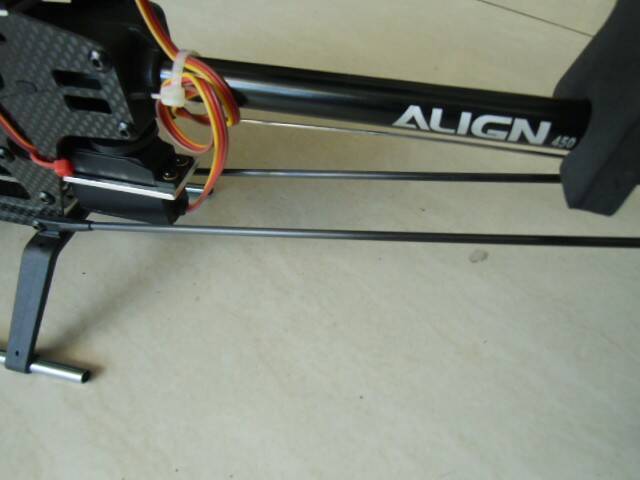 450亞拓003.JPG