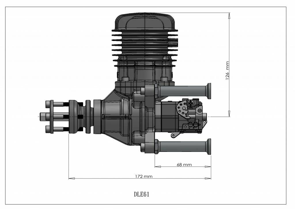 DLE61-3.jpg