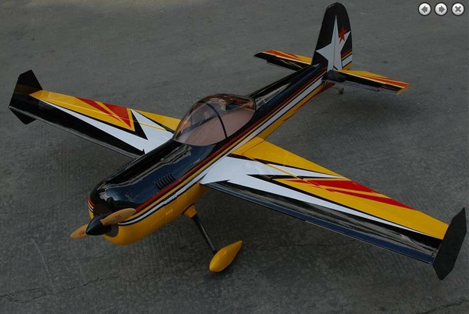 92 YAK55M BK.jpg