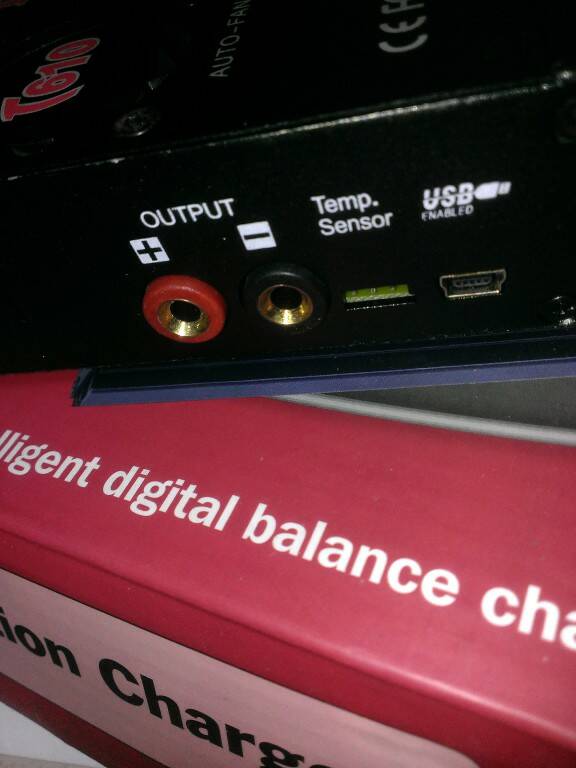 2014-01-24 19.42.12.jpg