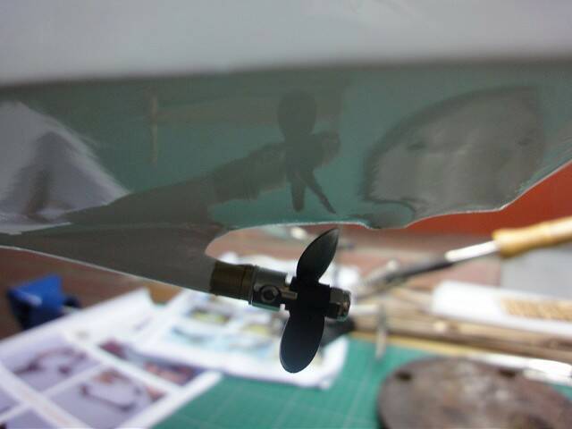 DSC02414-640.jpg