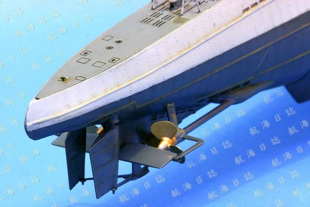 航海日誌0042.jpg