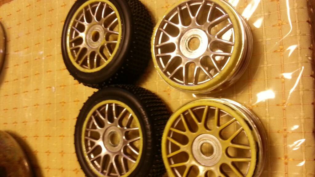 20140124_205838.jpg