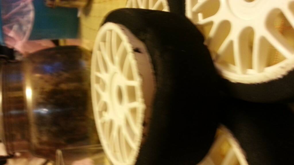 20140124_205936.jpg