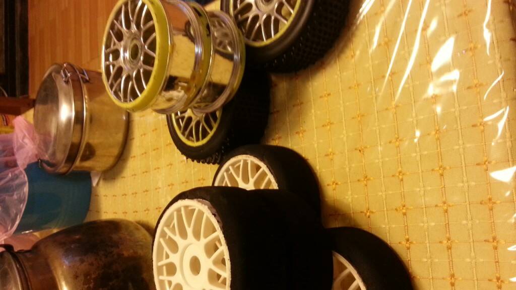 20140124_210022.jpg