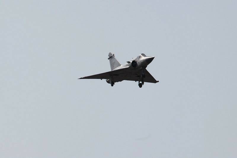 IMG_1031-800.jpg