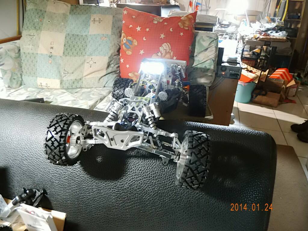 DSCI0548.JPG