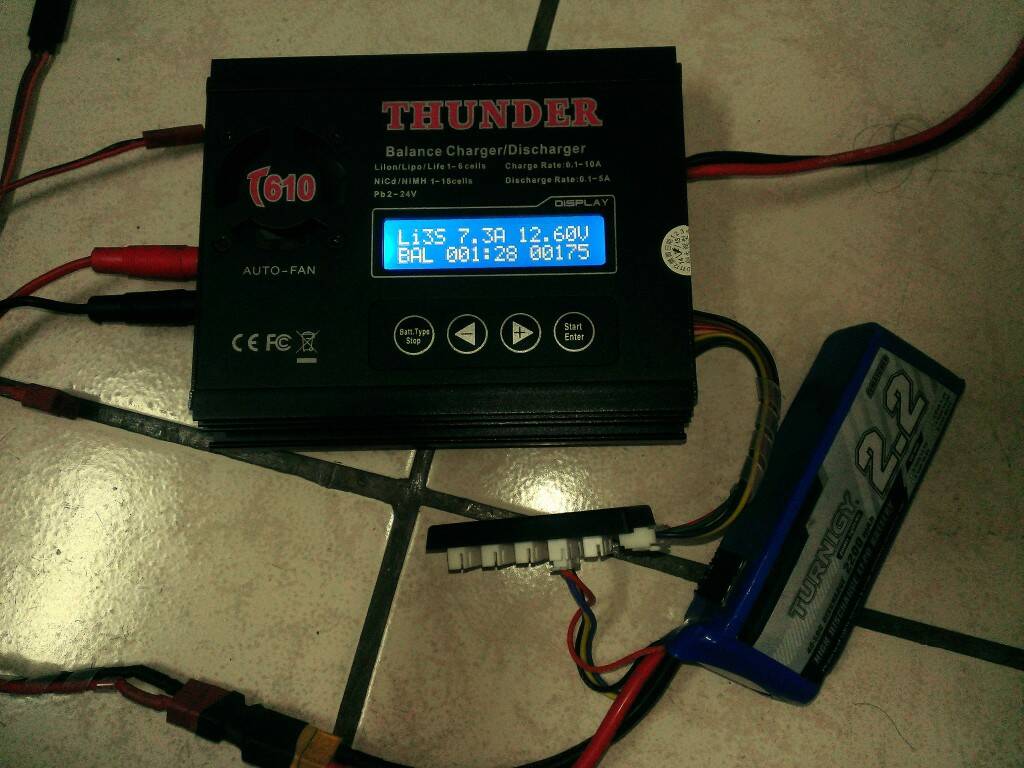 2014-01-24 22.29.51.jpg