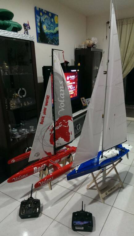 IMAG0076.jpg