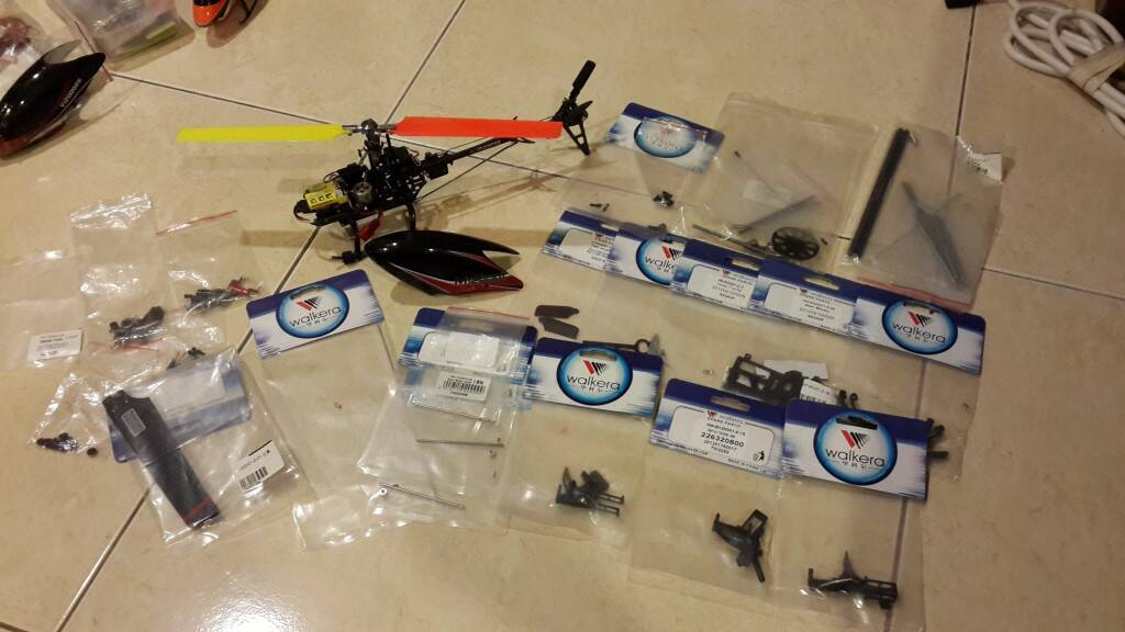 20131228_034743.jpg