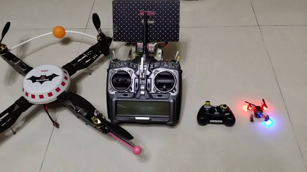 20140124_212317.jpg