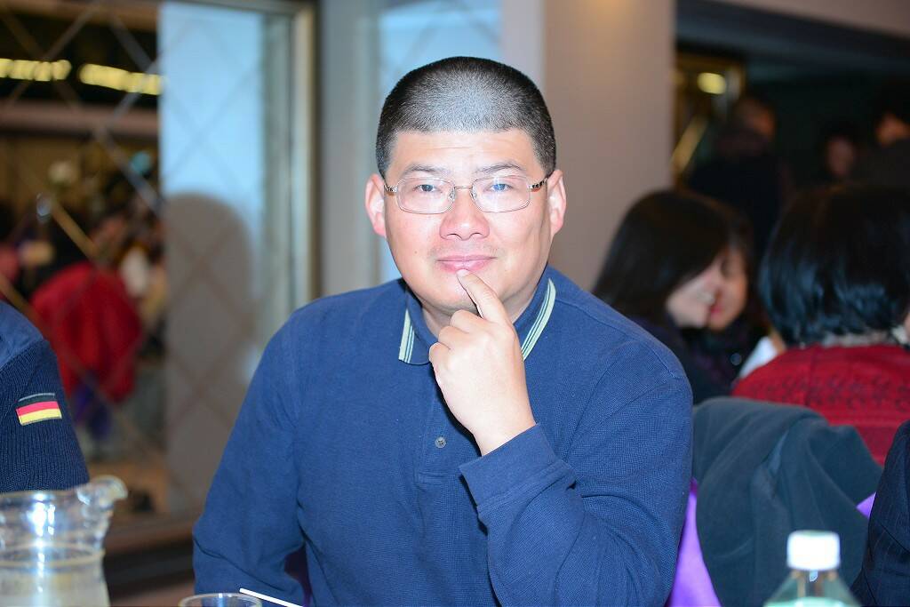 DSC_8444-1024.jpg