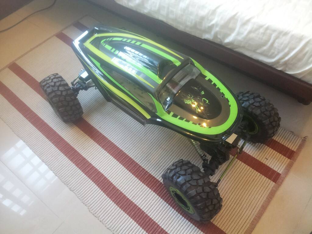 20140122_122631.jpg