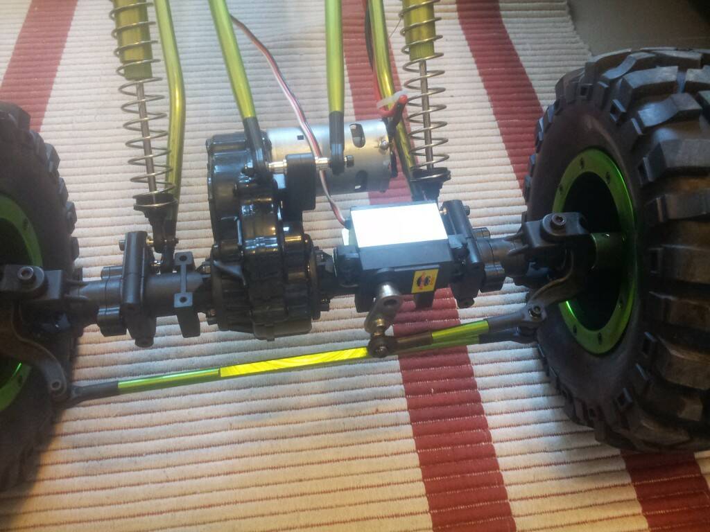 20140122_122754.jpg