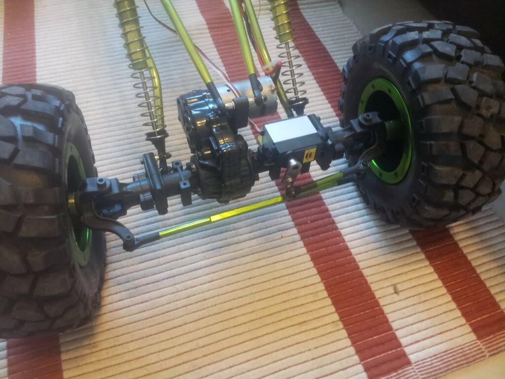 20140122_122801.jpg