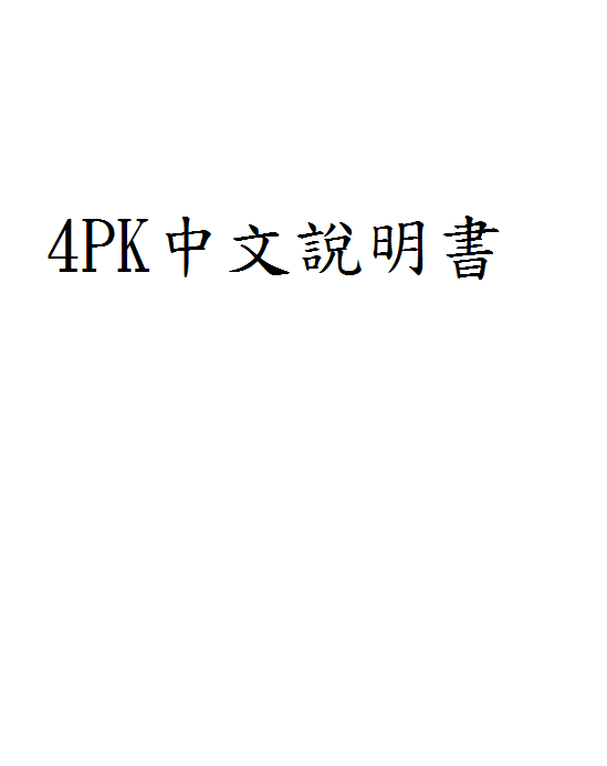 未命名.png