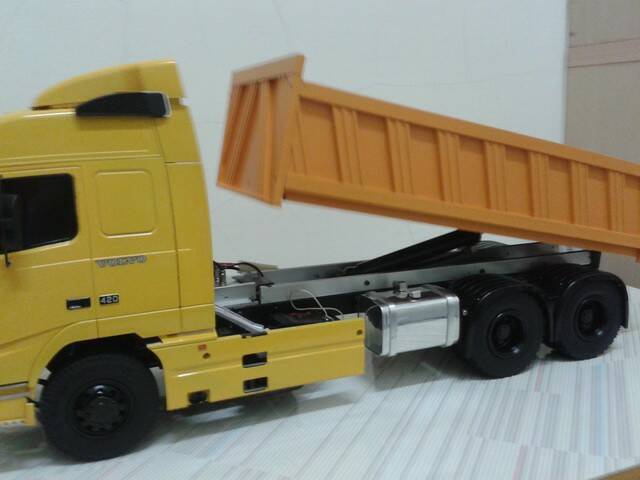 VOLVO 砂石車_7.jpg