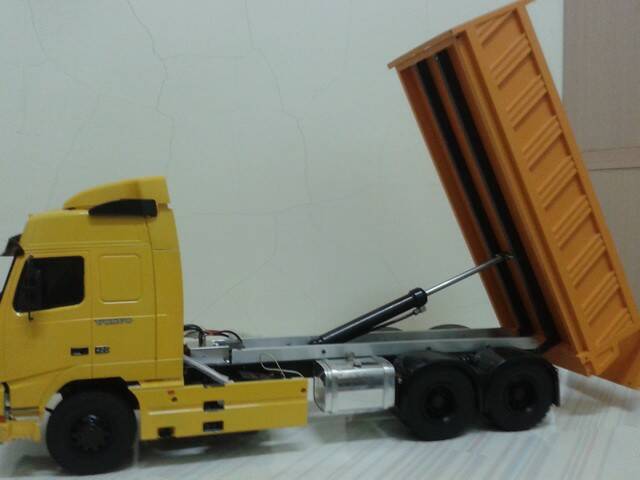 VOLVO 砂石車_8.jpg