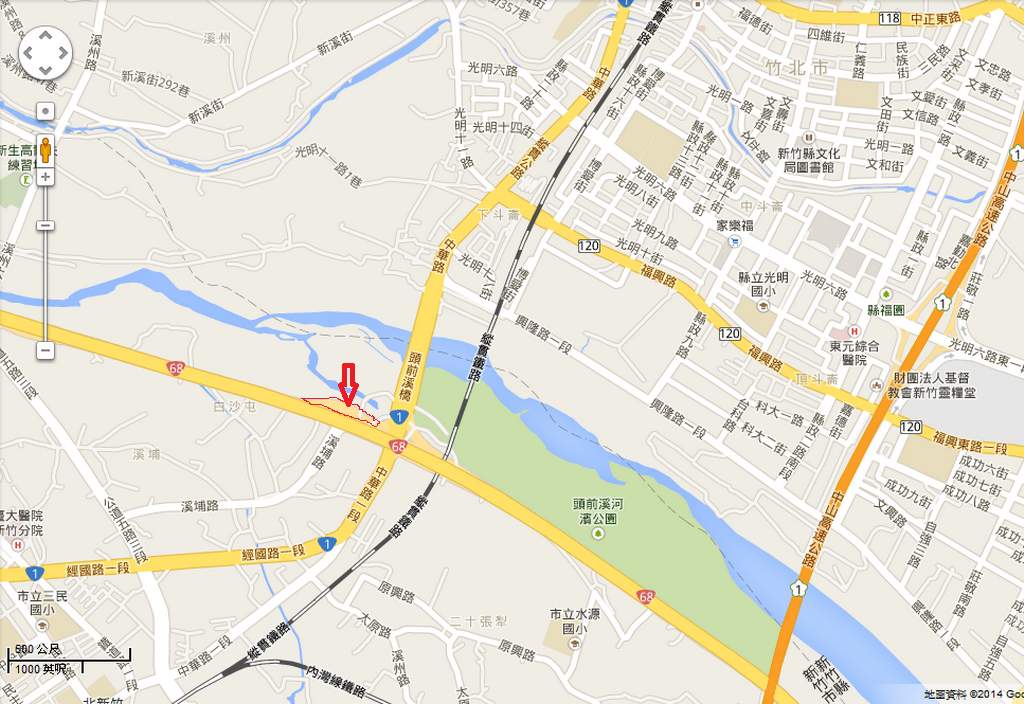 螢幕截圖 2014-01-25 14.10.51.png