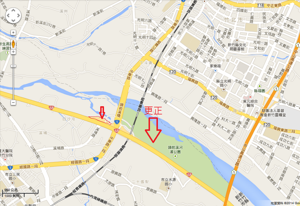 螢幕截圖 2014-01-25 14.10.51.png