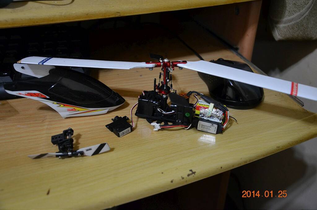 DSC_0145-1024.jpg