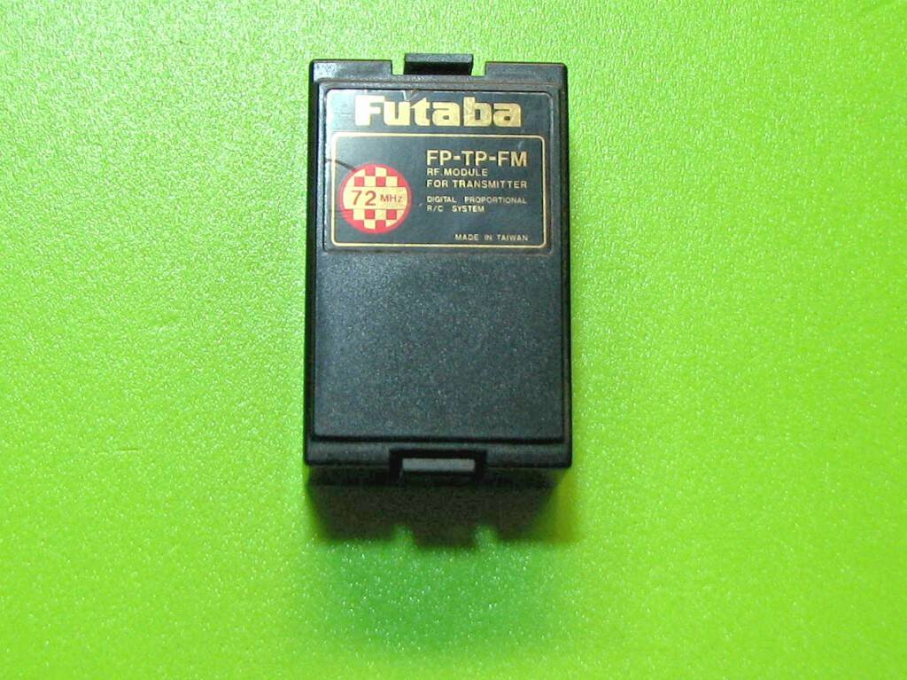 futaba 72Mhz 模組.jpg