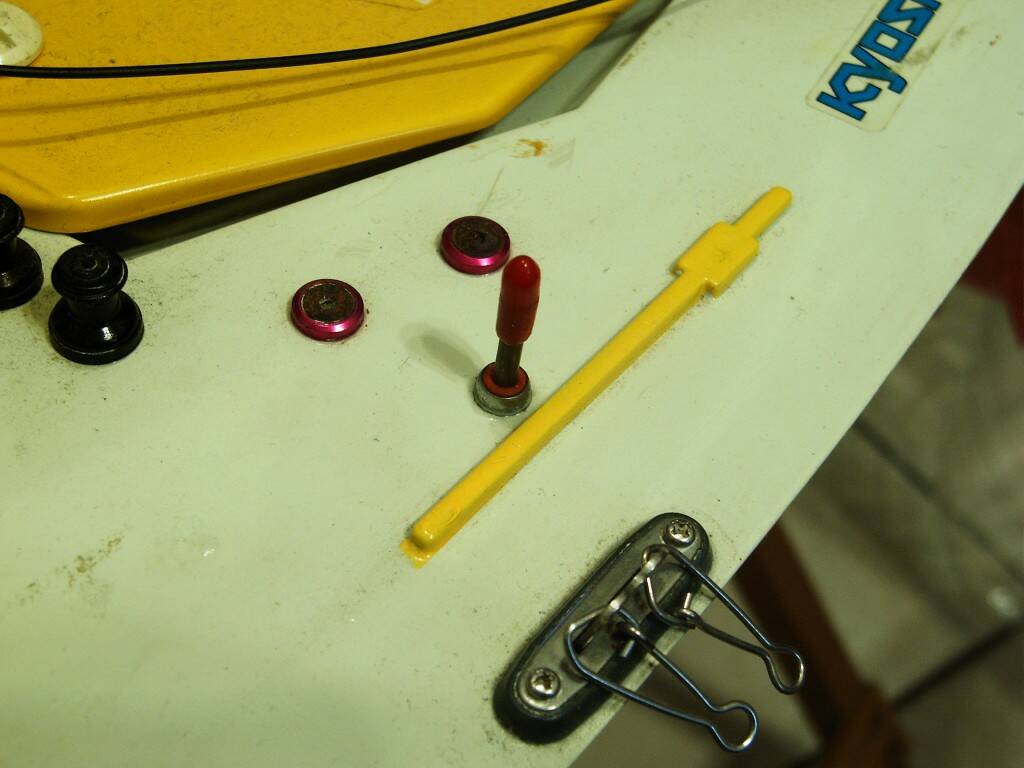 PICT0012.JPG