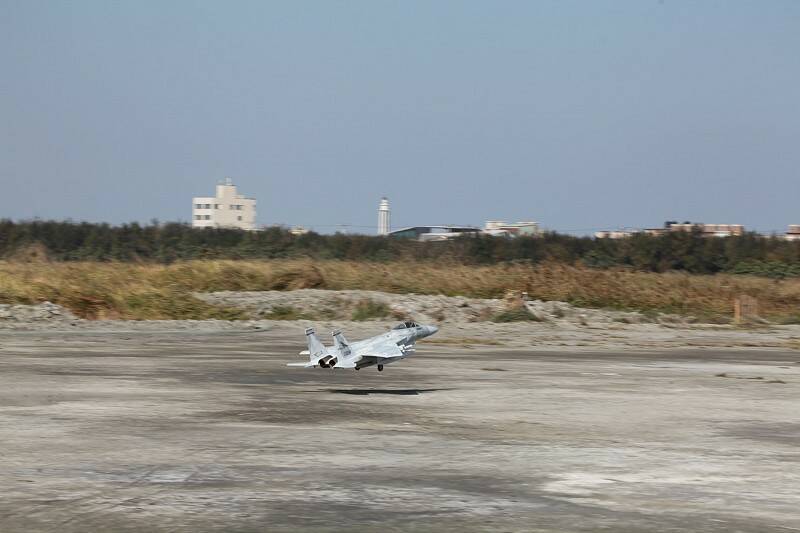 IMG_1092-800.jpg