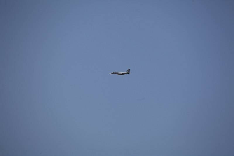 IMG_1098-800.jpg
