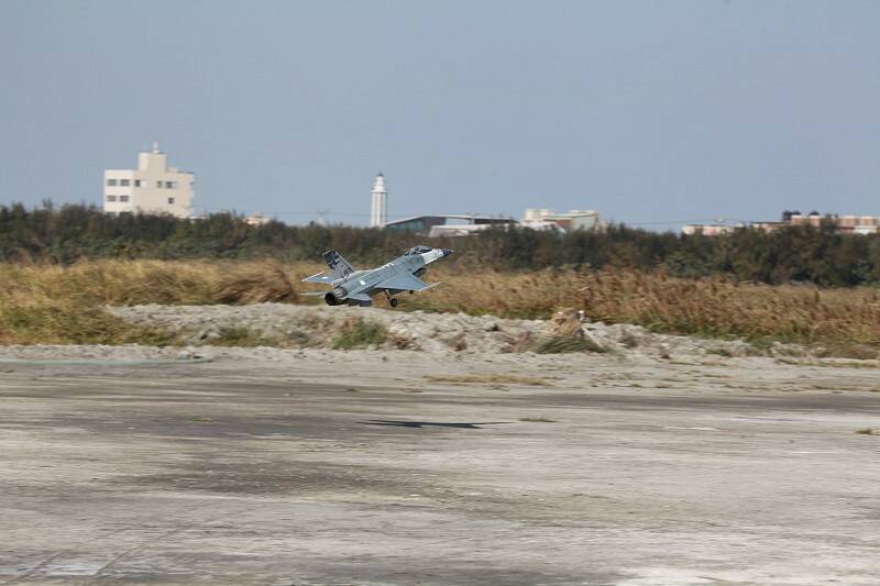 IMG_1143-800.jpg