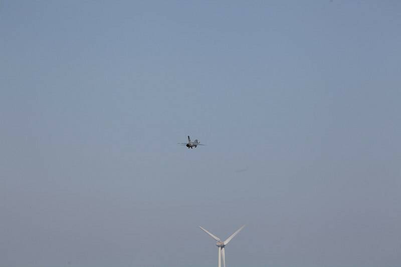 IMG_1145-800.jpg