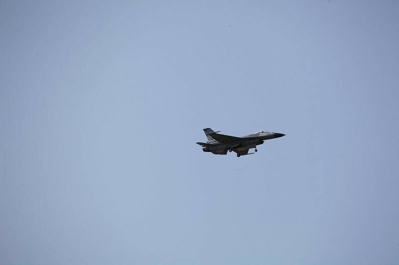 IMG_1171-800.jpg