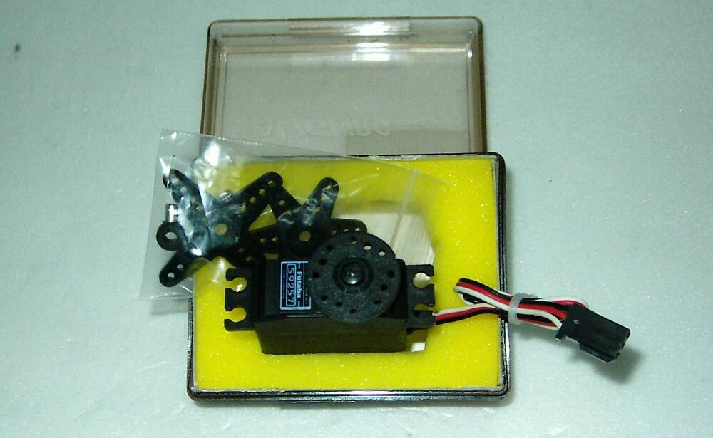 S9257.jpg