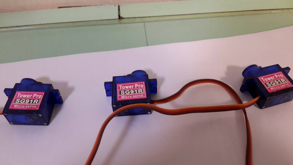 20140125_192554.jpg