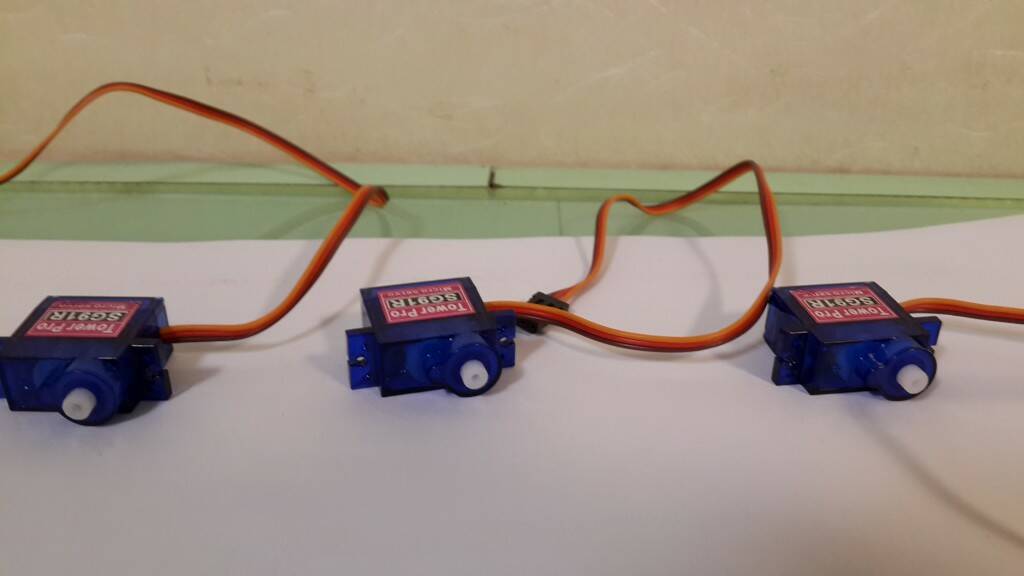 20140125_192627.jpg
