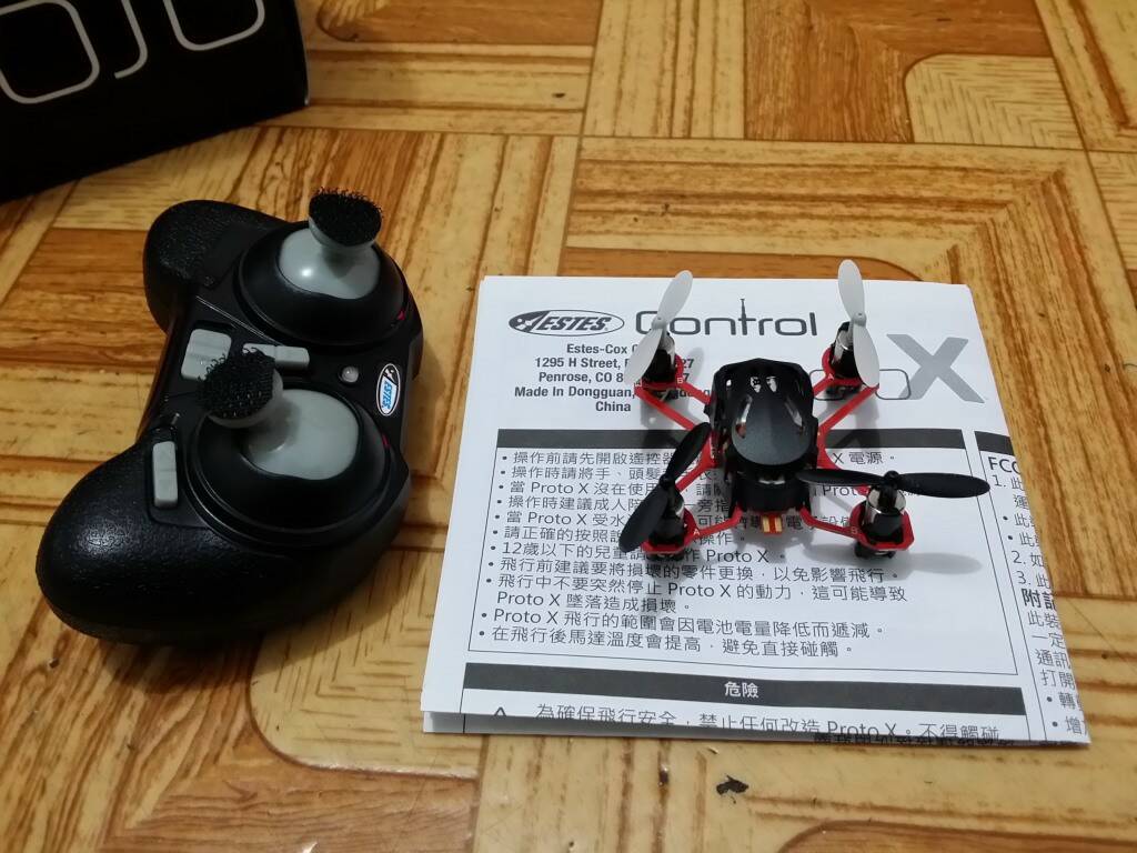 20140120_181125.jpg