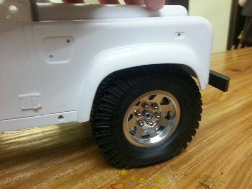 20140125_215530_resize_20140125_221235.jpg