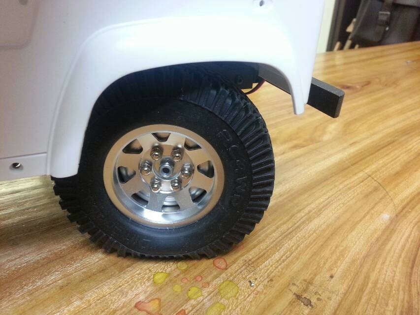 20140125_215538_resize_20140125_221234.jpg