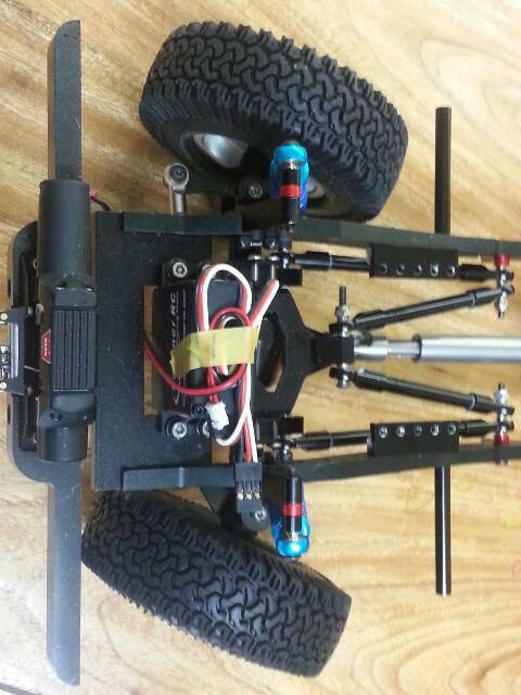 20140125_215716_resize_20140125_221210.jpg