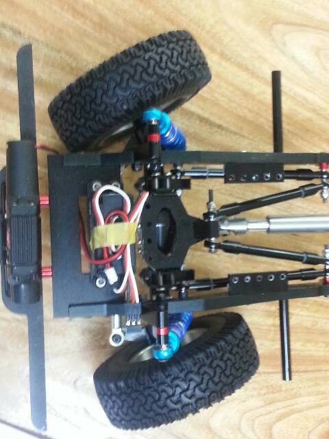 20140125_215724_resize_20140125_221209.jpg