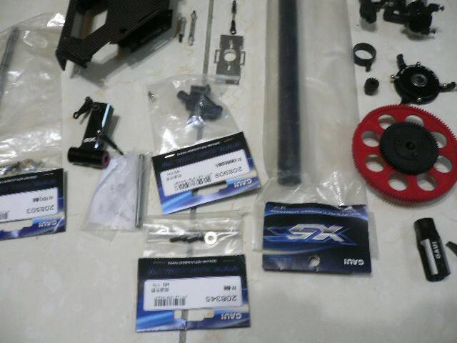 P1040446.JPG