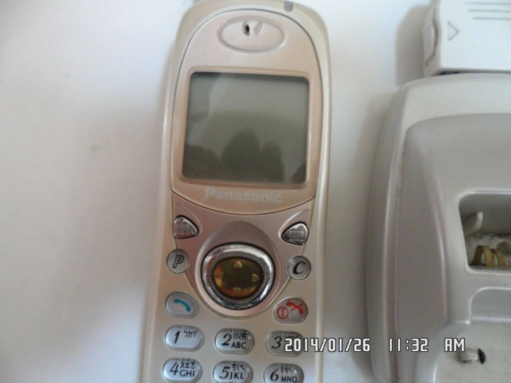 SAM_2167.JPG