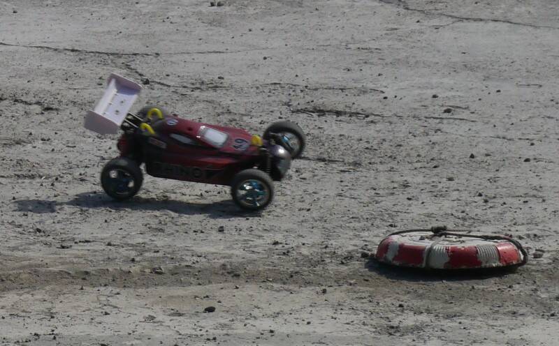 越野車聚會 008.jpg