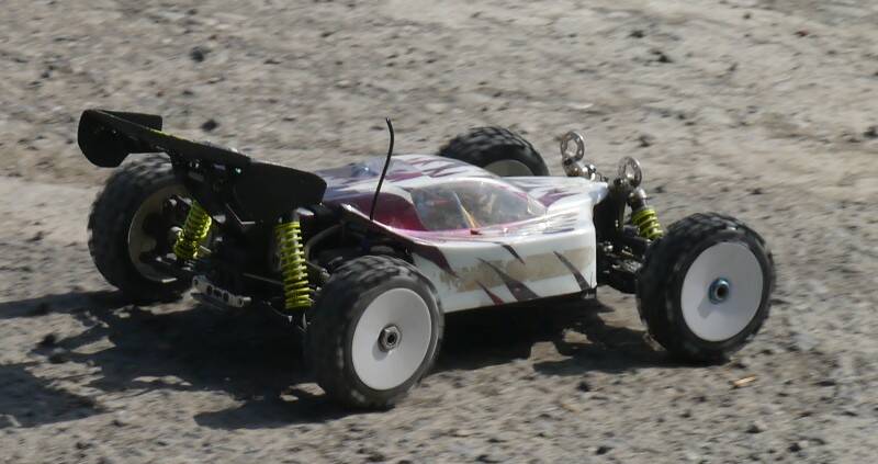 越野車聚會 015.jpg