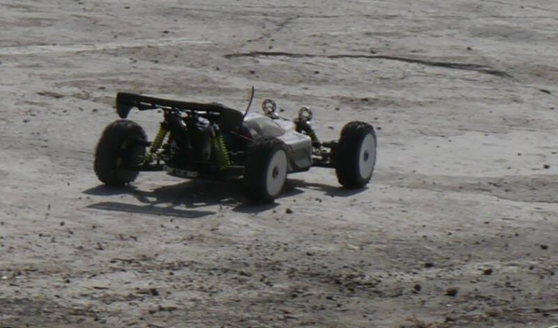 越野車聚會 018.jpg