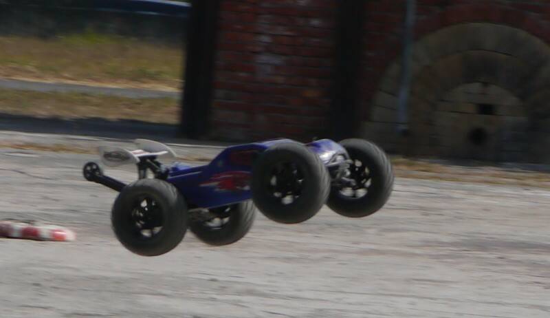 越野車聚會 038.jpg