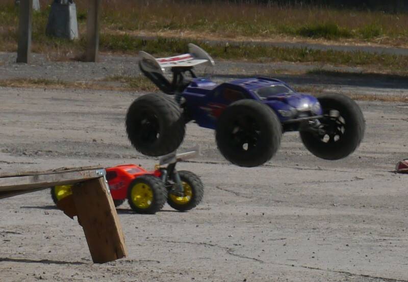 越野車聚會 040.jpg