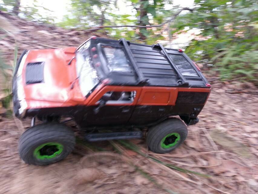 20140126_113534_resize_20140126_142438.jpg
