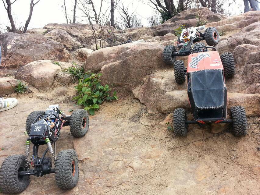 20140126_120849_resize_20140126_142343.jpg