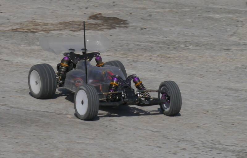 越野車聚會 054.jpg